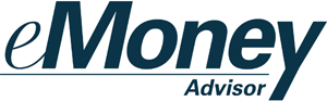 emoney Logo