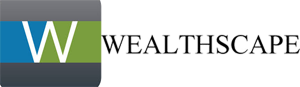 Wealthscape Logo